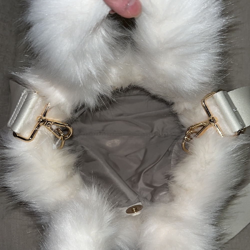 H&M Mini Crossbody - Picture 15 of 15